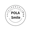 豊橋市POLA Smile店のプロフィール画像