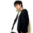 田中   麗彩也のプロフィール画像