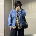 ✨艶カラー KOUKI✨のプロフィール画像