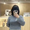 浜崎 恵澄のプロフィール画像