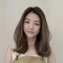 Ruru Studioのプロフィール画像