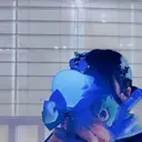 モデル募集中/ RIN🦕𓈒 𓂂のプロフィール画像