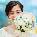 ※産休育休のため 当分の間ご予約不可のプロフィール画像