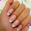 山下 愛のプロフィール画像