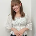 都 愛莉のプロフィール画像