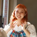 鳥居 愛子のプロフィール画像