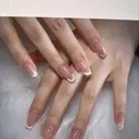 nail salon スカルプ専門店のプロフィール画像