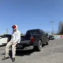 河辺 璃久のプロフィール画像