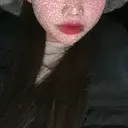 サワダ アオイのプロフィール画像