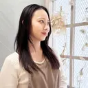 JurerEye☆ Kanakoのプロフィール画像