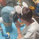 井口 琉希のプロフィール画像