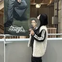 Saki _Grancieuxのプロフィール画像