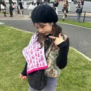 レイヤー✂︎ぷつボブ 艶カラー🤍noaのプロフィール画像