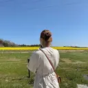 mignon mairoのプロフィール画像