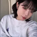 ウルフパーマ＆カット /湘南/ハナメのプロフィール画像