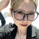 土屋 永のプロフィール画像