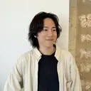 FIX店長/名駅/ 国際センター/パーマのプロフィール画像