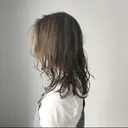 畑 リナ　　上北沢のプロフィール画像