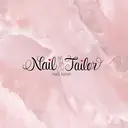 NailTailor ネイルテイラーのプロフィール画像