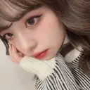 🤍ブリーチなし ブラウンhimi🤍のプロフィール画像