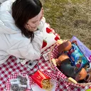 🩵シオリ/透明感/ ハイトーン🩵のプロフィール画像