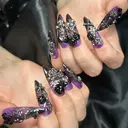 RINN ANA.CHUOのプロフィール画像