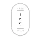 インク 美容院のプロフィール画像