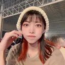 EAGLE錦糸町店 もも🍑のプロフィール画像