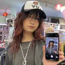 🩷透明感&艶 カラーRINKA🩷のプロフィール画像