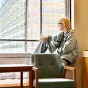 髪質改善/レイヤー/ ショート/Shotaのプロフィール画像