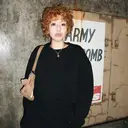 スパイラルパーマ/デ ザインカット/アミのプロフィール画像