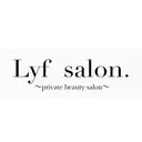 Lyf salon.のプロフィール画像