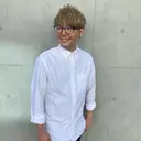 OCHIAI RENのプロフィール画像