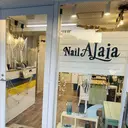 ネイルサロン Alaia 津田沼店のプロフィール画像