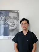 メンズ眉毛・脱毛専門 Oceansのプロフィール画像