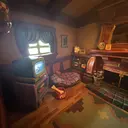 北爪 亜姫子のプロフィール画像