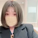 佐藤 和佳菜のプロフィール画像