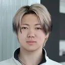 CONAN｜盛岡ボブ 特化/タッセルボブのプロフィール画像