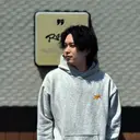 🌼韓国ヘア🌼 田中義也のプロフィール画像