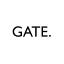 GATE. staffのプロフィール画像