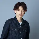 齊藤政太 顔周り カット 透明感カラーのプロフィール画像