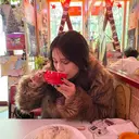 Daisy Lash ♩honokaのプロフィール画像