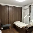 プライベートサロン Marronのプロフィール画像