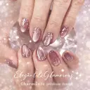 Studio Charmanteのプロフィール画像