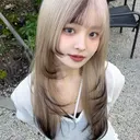 Due S 🪷 shinoのプロフィール画像