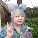 🍨デザインカラー/ ブリーチ”みさき🐇のプロフィール画像