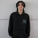 広田 楓輝のプロフィール画像