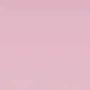 高橋 れみのプロフィール画像