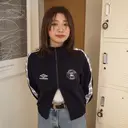 MARI ⦅津田沼駅⦆のプロフィール画像