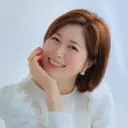 Sachiyo🌸 パーソナルカラーのプロフィール画像